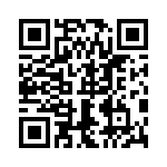 0395021014 QRCode