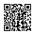 0395021507 QRCode