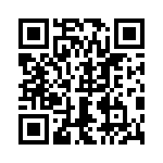 0395021510 QRCode