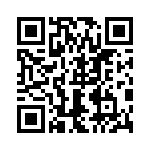 0395021513 QRCode