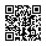 0395021516 QRCode