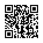 0395021519 QRCode