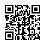 0395026006 QRCode