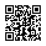 0395026020 QRCode