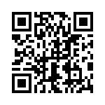 0395026515 QRCode