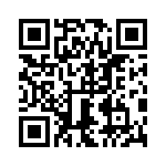 0395032002 QRCode