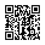 0395033013 QRCode