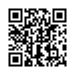 0395037007 QRCode