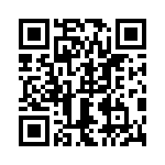 0395037020 QRCode