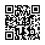 0395038011 QRCode