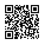 0395038017 QRCode