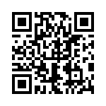 0395040003 QRCode