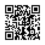 0395040005 QRCode