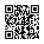 0395040011 QRCode