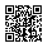 0395040014 QRCode