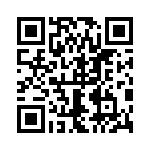 0395040017 QRCode