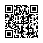 0395040103 QRCode