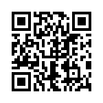 0395040107 QRCode