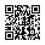 0395040111 QRCode