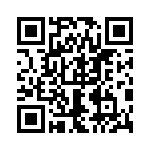 0395040206 QRCode