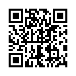 0395040209 QRCode