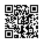 0395040210 QRCode