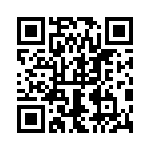 0395040214 QRCode