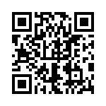 0395040217 QRCode