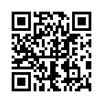 0395040504 QRCode