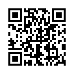 0395040511 QRCode