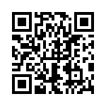 0395040512 QRCode