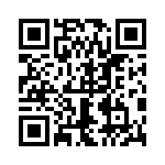 0395040514 QRCode