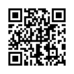 0395040605 QRCode