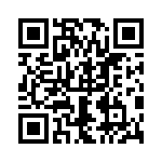 0395040611 QRCode