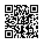 0395040613 QRCode