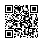 0395040703 QRCode