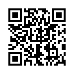 0395040705 QRCode