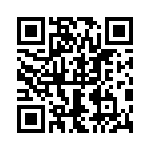 0395040709 QRCode