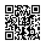 0395040715 QRCode