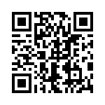 0395045005 QRCode