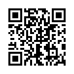 0395045008 QRCode