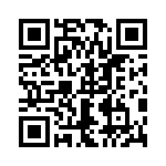 0395045010 QRCode