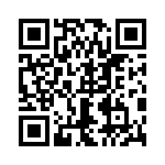 0395045017 QRCode