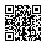 0395045104 QRCode