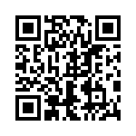 0395045105 QRCode