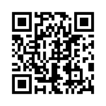 0395045106 QRCode