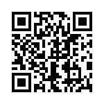 0395045107 QRCode