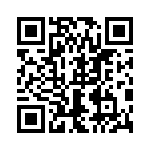 0395045115 QRCode