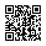 0395045119 QRCode