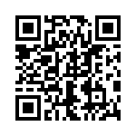 0395045202 QRCode